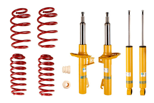 VW GOLF VI (5K1) - BILSTEIN B12 Sportline (46-188076)