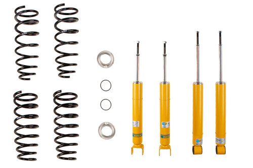 MAZDA MX-5 III (NC) - BILSTEIN B12 Pro-Kit (46-190345)