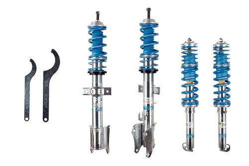 Alfa Romeo GT - BILSTEIN B14 PSS (47-119215)