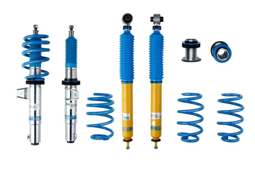 Audi A3 8V Golf 7 50mm Multi - BILSTEIN B16 PSS10 (48-254960)