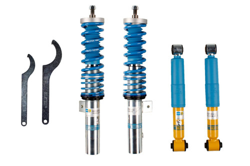 Peugeot 206  - BILSTEIN B14 PSS (47-087569)