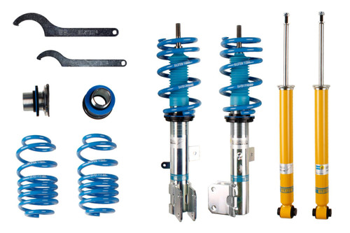 Peugeot RCZ - BILSTEIN B14 PSS (47-235106)