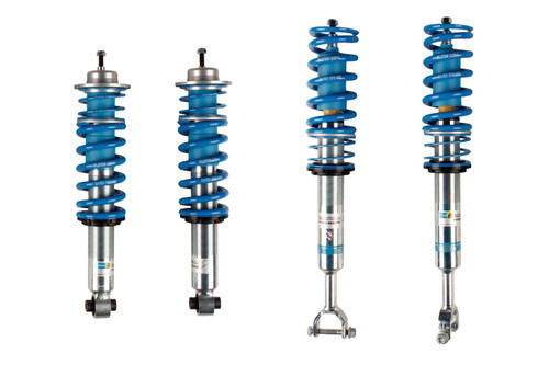Audi A6 VW Passat 4WD - BILSTEIN B14 PSS (47-086937)
