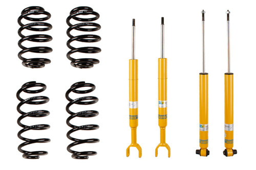 VW PASSAT Variant (3B5) - BILSTEIN B12 Pro-Kit (46-183965)