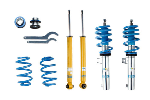 Audi A3 8V Golf 7 55m Multi - BILSTEIN B14 PSS (47-251588)
