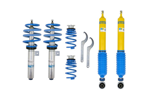 BMW Mini (F56) - BILSTEIN B16 PSS10 (48-244428)