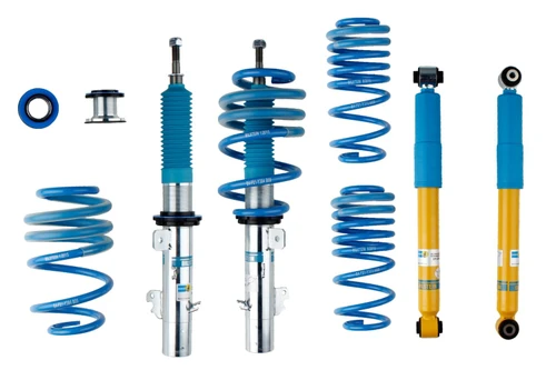 Peugeot 208 GTI Stabi 22mm Dm51 - BILSTEIN B14 PSS (47-242104)