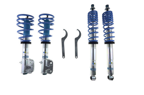 Mitsubishi Lancer EVO X - BILSTEIN B16 PSS10 (48-227186)
