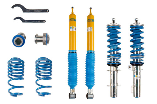 Audi, VW, Seat - BILSTEIN B16 PSS9 (48-080651)