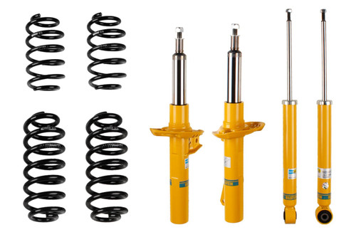 VW PASSAT CC - BILSTEIN B12 Pro-Kit (46-184399)