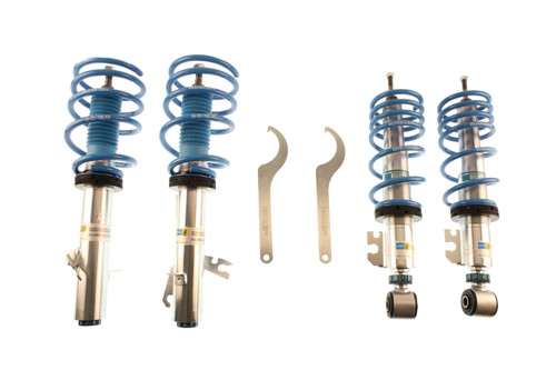 Mini (R50 52 53) - BILSTEIN B16 PSS10 (48-136648)