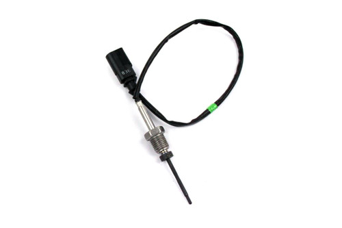 OE Exhaust Gas Temperature Sensor - 03L906088DT / 03L906088FH