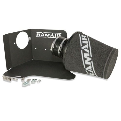 Ramair Performance Air Induction kit for VAG 1.8T 20V Ramair Performance Air Induction kit for VAG 1.8T 20V