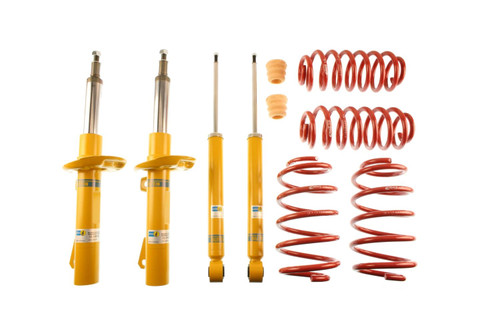 VW GOLF V (1K1) - BILSTEIN B12 Sportline (46-194916)