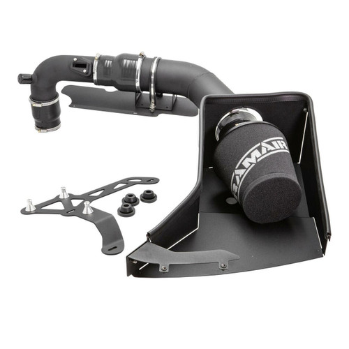Ramair Performance Intake Kit for 2.0 TFSI EA113 Audi TT 8J Ramair Performance Intake Kit for 2.0 TFSI EA113 Audi TT 8J