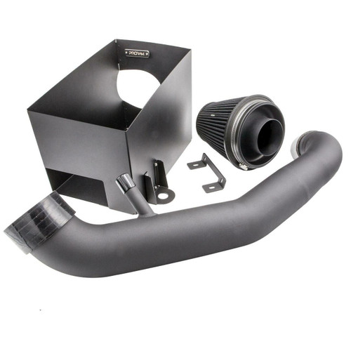 Ramair PRORAM Performance Induction Kit for Audi RS3 8V 2.5 TFSI Ramair PRORAM Performance Induction Kit for Audi RS3 8V 2.5 TFSI