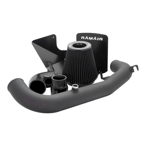 Ramair PRORAM Ford Focus RS Mk3 Performance Induction Kit Ramair PRORAM Ford Focus RS Mk3 Performance Induction Kit