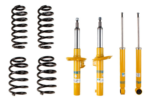AUDI A3 Sportback (8PA) - BILSTEIN B12 Pro-Kit (46-183163)