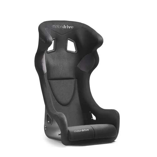 Motordrive Club Race Seat