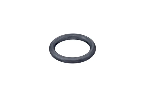 Coolant Temp Sensor O-Ring VW T5 2.5 TDI - N90316801