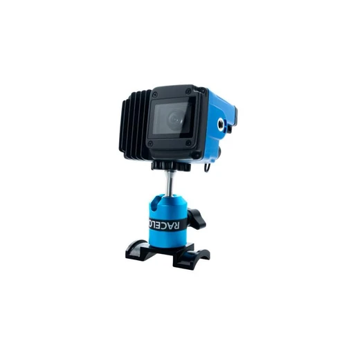 Racelogic VBOX Video HD1