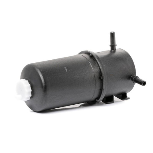 Volkswagen Amarok 3.0 TDI V6 Fuel Filter - 2H6127401