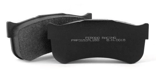 Ferodo Racing TL180 Front Brake Pads - FRP3163TL180