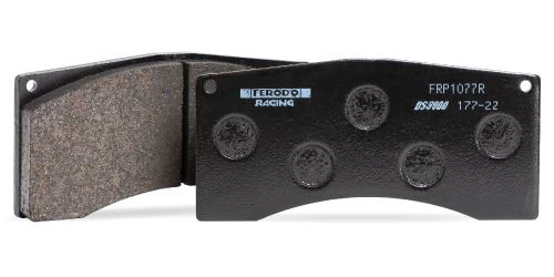 Ferodo Racing DS3000  Front Brake Pads - FRP3085R