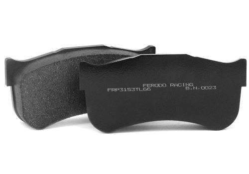 Ferodo Racing TL66  Front Brake Pads - FRP3165TL66