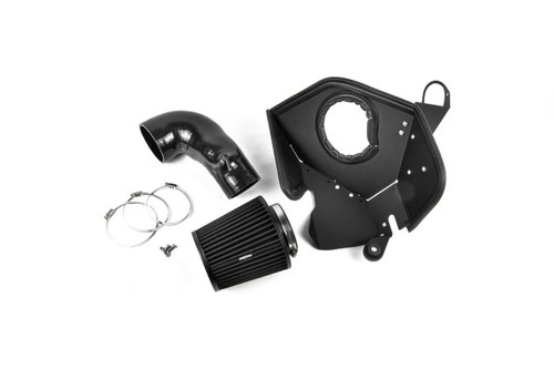 Ramair PRORAM Induction Kit For VW Golf Mk7 Platform 1.6 & 2.0 TDI / GTD