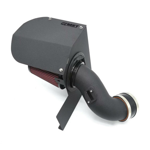 Induction Kit for BMW M140i & M240i B58 3.0T Petrol Engines