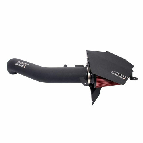 Performance Induction Kit for BMW 3.0T N55 F20 / F22 / F30 / F32 / F87