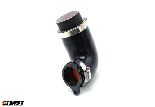 VAG 1.2 / 1.4 TSI EA211 Performance Turbo Intake Kit VAG 1.2 / 1.4 TSI EA211 Performance Turbo Intake Kit