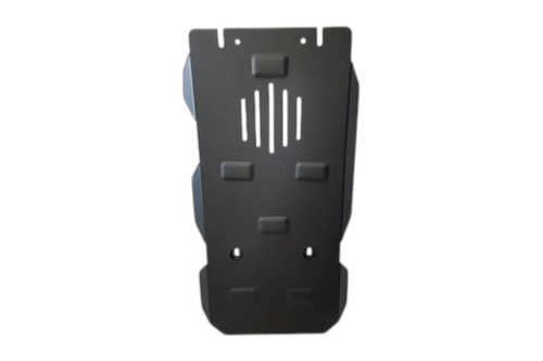 Steel Gearbox Guard for Volkswagen Touareg 7L / Audi Q7 / Porsche Cayenne Steel Gearbox Guard for Volkswagen Touareg 7L / Audi Q7 / Porsche Cayenne