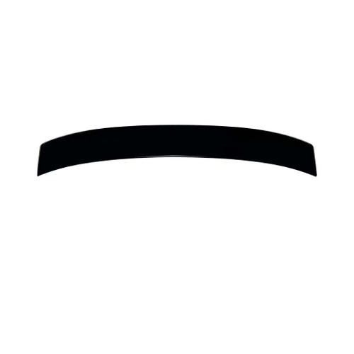 BMW G22 4 SERIES 2020+ GLOSS BLACK ROOF SPOILER