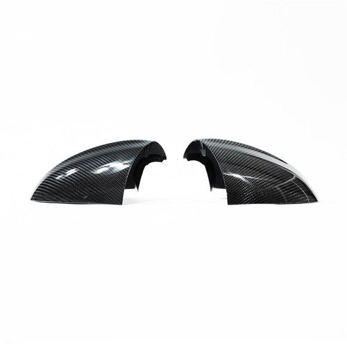 BMW E90/E92/E93 M3 2007-2013 CARBON FIBRE MIRRORS