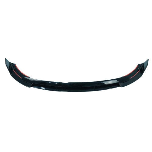 RANGE ROVER SPORT L461 2023+ GLOSS BLACK SPLITTER