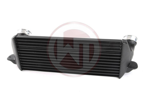 Wagner BMW E8x 123d & 120d / E9x 2.0 Diesel Competition Intercooler Kit