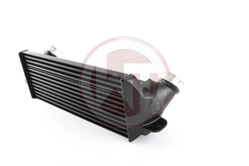 Wagner BMW E8x 123d & 120d / E9x 2.0 Diesel Competition Intercooler Kit Wagner BMW E8x 123d & 120d / E9x 2.0 Diesel Competition Intercooler Kit