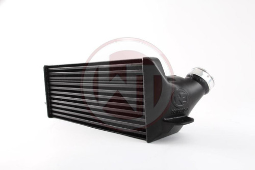Wagner BMW E8x 123d & 120d / E9x 2.0 Diesel Competition Intercooler Kit