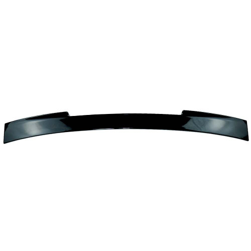 BMW G60/G68 5 SERIES 2024+ GLOSS BLACK SPOILER - V2