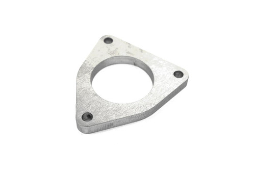 VW Touareg / Q7 / Cayenne V6 3.0 TDI Primary CAT to DPF Exhaust / Downpipe Flange