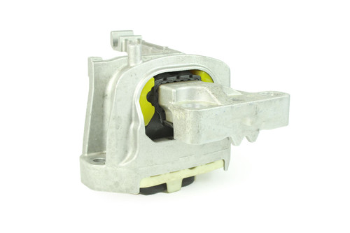 Front Upper Engine Mount Insert - PFF85-1821