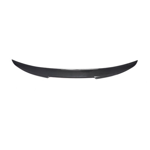 BMW 8 SERIES & M8 G16/F93 2019-2025 CARBON FIBRE SPOILER - V1