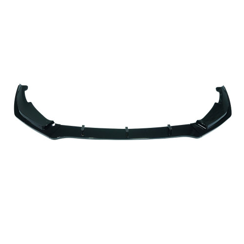 BMW Z4 G29 2019-2025 PRE LCI GLOSS BLACK SPLITTER