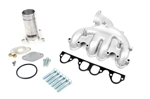 Darkside 1.9 TDI BRR & BRS EGR / ASV Delete Inlet Manifold Kit