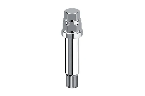 Tuner Bolt / Nut Removal Key 17mm & 19mm Hex Head