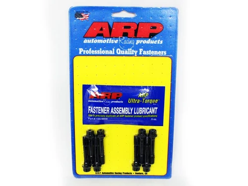 FCP Engineering ARP 2000 Connecting Rod Bolts - 4 Cyl.