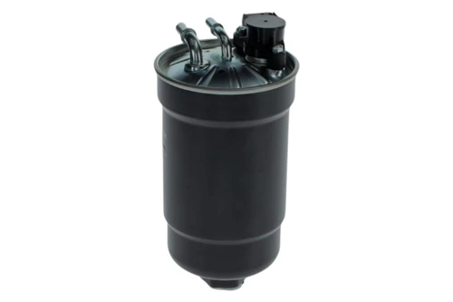 OE Fuel Filter VW Amarok / Ford Ranger 2023+ - 2HJ201511J
