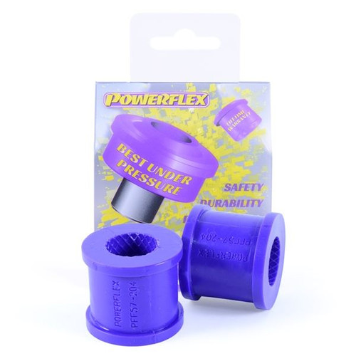 Front Anti Roll Bar Bush 24mm - 2 x PFF57-204-24